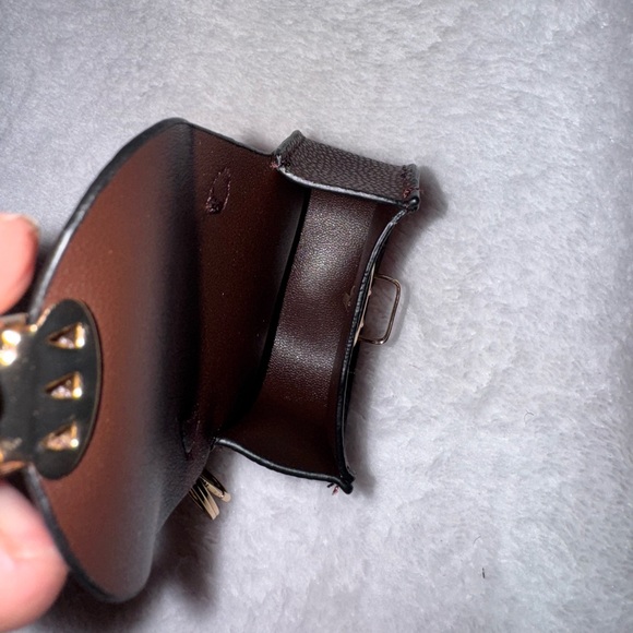 Large Purse Charms-THEY OPEN!!! - Picture 3 of 3